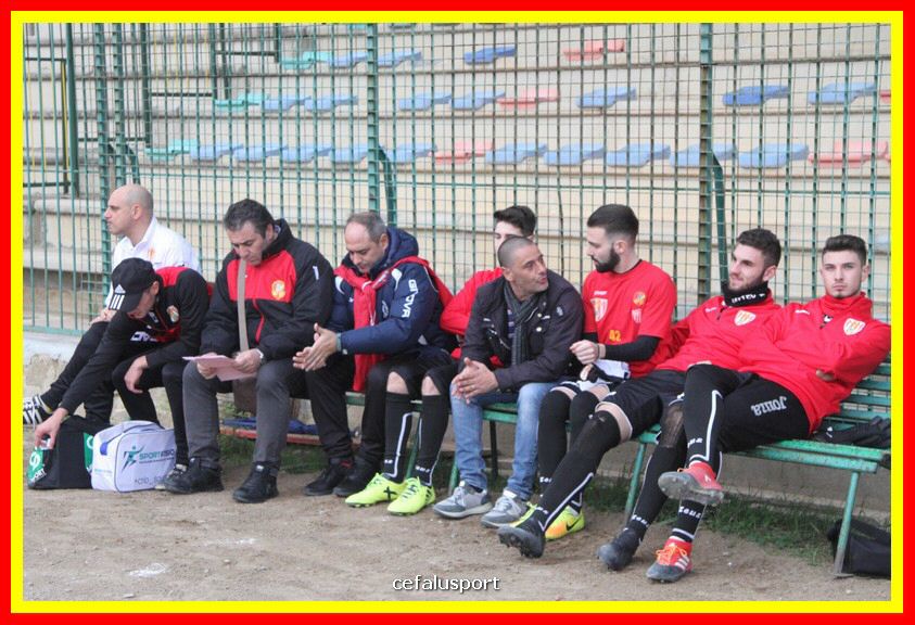 181125 Gangi 057_tn.JPG